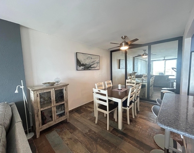 1009 N Ocean Boulevard N - Photo Thumbnail 10