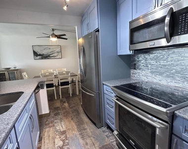 1009 N Ocean Boulevard N - Photo Thumbnail 7
