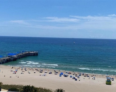 1009 N Ocean Boulevard N - Photo Thumbnail 40