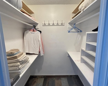 1009 N Ocean Boulevard N - Photo Thumbnail 17
