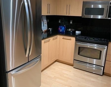 511 Se 5th Avenue - Photo Thumbnail 3