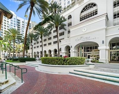 511 Se 5th Avenue - Photo Thumbnail 18