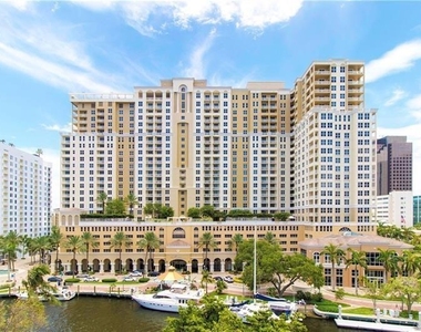 511 Se 5th Avenue - Photo Thumbnail 43