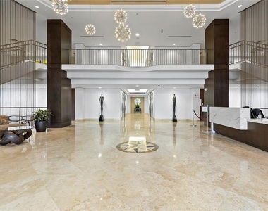511 Se 5th Avenue - Photo Thumbnail 40