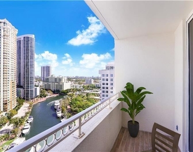 511 Se 5th Avenue - Photo Thumbnail 8