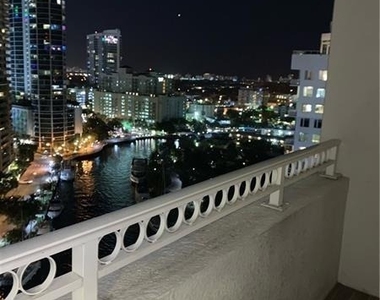 511 Se 5th Avenue - Photo Thumbnail 13