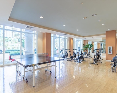 511 Se 5th Avenue - Photo Thumbnail 51