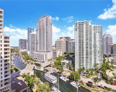 511 Se 5th Avenue - Photo Thumbnail 15
