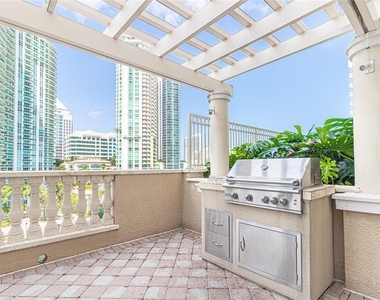 511 Se 5th Avenue - Photo Thumbnail 46