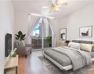 511 Se 5th Avenue - Photo Thumbnail 5