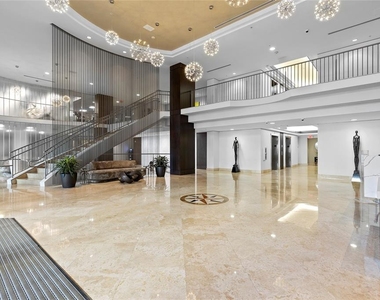511 Se 5th Avenue - Photo Thumbnail 21
