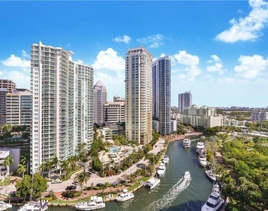 511 Se 5th Avenue - Photo Thumbnail 14