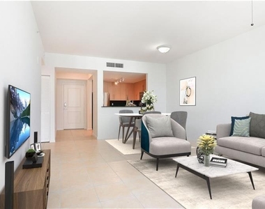 511 Se 5th Avenue - Photo Thumbnail 1