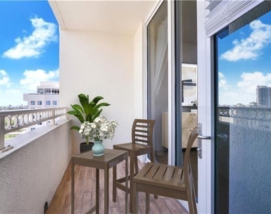 511 Se 5th Avenue - Photo Thumbnail 9