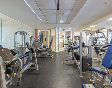 511 Se 5th Avenue - Photo Thumbnail 26