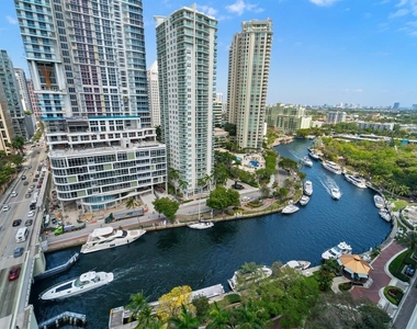 511 Se 5th Avenue - Photo Thumbnail 10