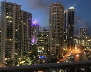 511 Se 5th Avenue - Photo Thumbnail 11