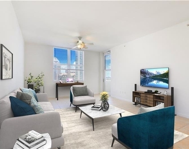 511 Se 5th Avenue - Photo Thumbnail 4