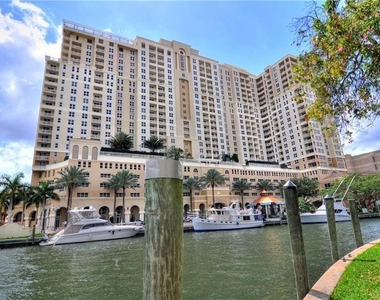 511 Se 5th Avenue - Photo Thumbnail 16
