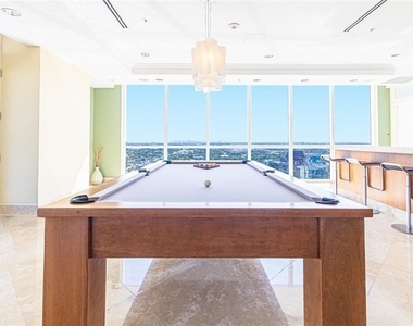 511 Se 5th Avenue - Photo Thumbnail 47