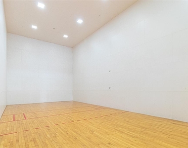 511 Se 5th Avenue - Photo Thumbnail 30