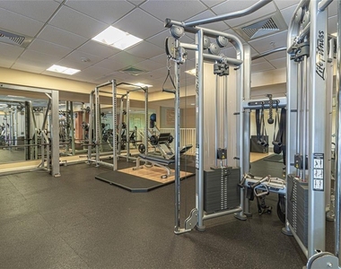 511 Se 5th Avenue - Photo Thumbnail 24