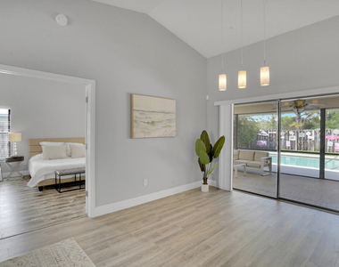13834 Geranium Place - Photo Thumbnail 12