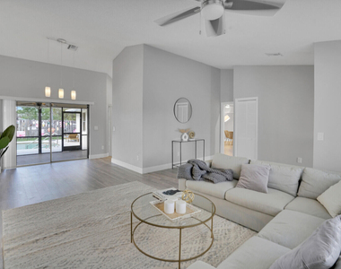 13834 Geranium Place - Photo Thumbnail 1