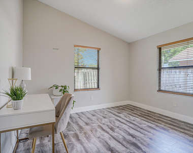 13834 Geranium Place - Photo Thumbnail 20