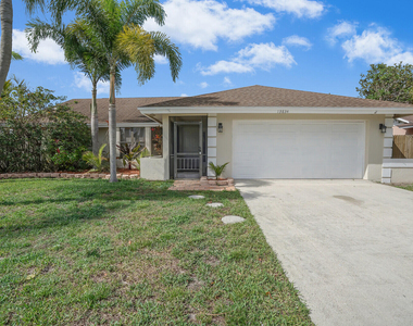 13834 Geranium Place - Photo Thumbnail 5