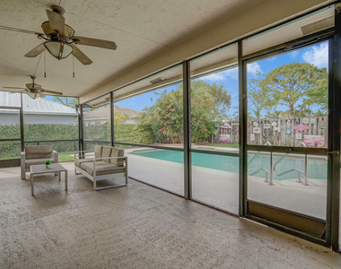 13834 Geranium Place - Photo Thumbnail 24
