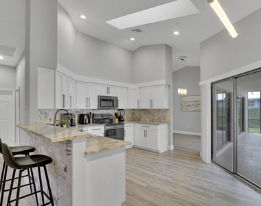 13834 Geranium Place - Photo Thumbnail 8