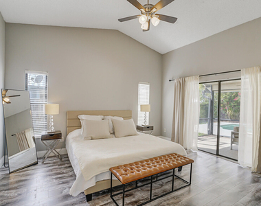 13834 Geranium Place - Photo Thumbnail 13