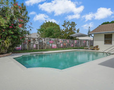 13834 Geranium Place - Photo Thumbnail 3