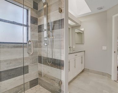 13834 Geranium Place - Photo Thumbnail 22