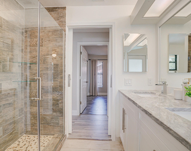 13834 Geranium Place - Photo Thumbnail 17