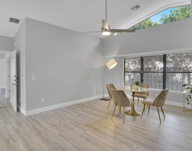 13834 Geranium Place - Photo Thumbnail 10