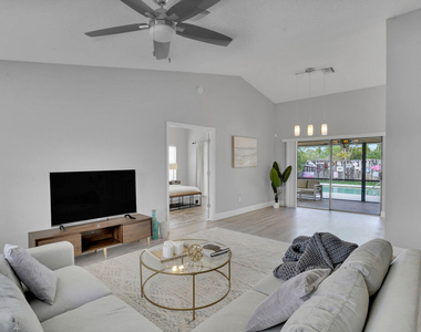 13834 Geranium Place - Photo Thumbnail 4