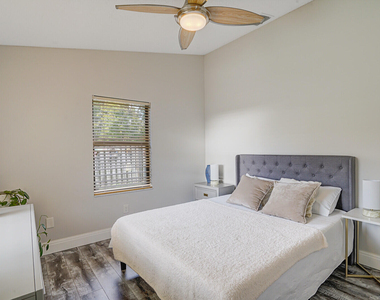 13834 Geranium Place - Photo Thumbnail 21