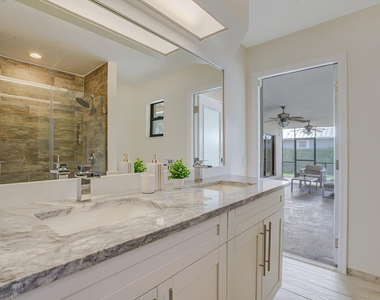 13834 Geranium Place - Photo Thumbnail 19