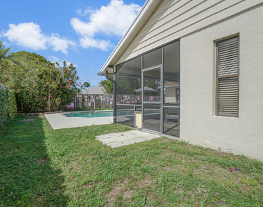 13834 Geranium Place - Photo Thumbnail 26