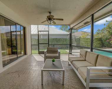 13834 Geranium Place - Photo Thumbnail 25