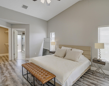 13834 Geranium Place - Photo Thumbnail 15