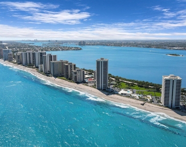 5420 N Ocean Drive - Photo Thumbnail 40