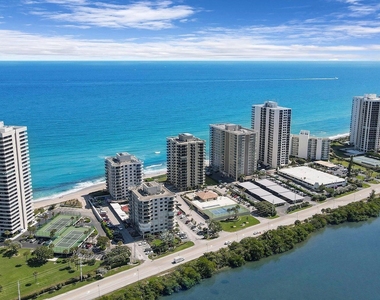 5420 N Ocean Drive - Photo Thumbnail 41