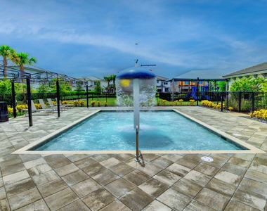 15205 Seaglass Terrace Lane - Photo Thumbnail 53