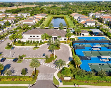15205 Seaglass Terrace Lane - Photo Thumbnail 59