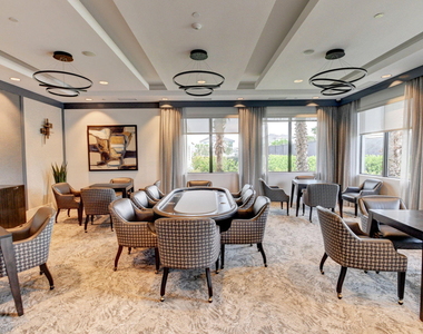 15205 Seaglass Terrace Lane - Photo Thumbnail 45