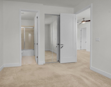 15205 Seaglass Terrace Lane - Photo Thumbnail 27