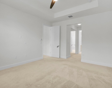 15205 Seaglass Terrace Lane - Photo Thumbnail 20